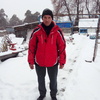 павел, 42, г.Белоярский (Тюменская обл.) павел, 42, г.Белоярский (Тюменская обл.)
