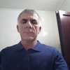 Генадий, 52, г.Кизляр Генадий, 52, г.Кизляр