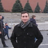 ilja, 26, г.Эссен ilja, 26, г.Эссен
