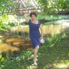 viktorija, 48, г.Бауска viktorija, 48, г.Бауска