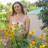 валентина, 44, г.Лозовая валентина, 44, г.Лозовая