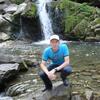 Роман, 33, г.Новоград-Волынский Роман, 33, г.Новоград-Волынский