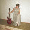 ТАТЬЯНА, 53, г.Нижнекамск ТАТЬЯНА, 53, г.Нижнекамск