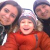 Виктор, 35, г.Красный Кут Виктор, 35, г.Красный Кут
