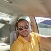 Mohammad Shahin, 26, г.Дубай Mohammad Shahin, 26, г.Дубай