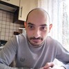 Заур, 40, г.Невинномысск Заур, 40, г.Невинномысск