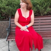 Наталья, 46, г.Винница Наталья, 46, г.Винница