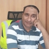 Adilsayfacebook, 46, г.Амстердам Adilsayfacebook, 46, г.Амстердам