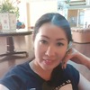 асель, 33, г.Астана асель, 33, г.Астана