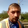 Сергей, 37, г.Тимашевск Сергей, 37, г.Тимашевск