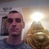 Александр, 37, г.Бровары Александр, 37, г.Бровары
