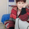 Марина, 59, г.Усть-Илимск Марина, 59, г.Усть-Илимск