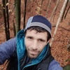 Миша, 31, г.Свалява Миша, 31, г.Свалява