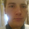 эдуард, 35, г.Партизанск эдуард, 35, г.Партизанск