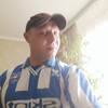 Сергей Косяков, 41, г.Витебск Сергей Косяков, 41, г.Витебск