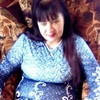 Елена, 53, г.Волковыск Елена, 53, г.Волковыск