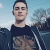 Михайло, 17, г.Трускавец Михайло, 17, г.Трускавец