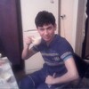 ABDUrashidov ™, 29, г.Андижан ABDUrashidov ™, 29, г.Андижан