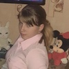 Арина, 21, г.Усолье-Сибирское (Иркутская обл.) Арина, 21, г.Усолье-Сибирское (Иркутская обл.)