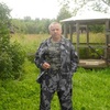димарик, 53, г.Великий Устюг димарик, 53, г.Великий Устюг