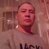Руслан Каримов, 36, г.Мелеуз Руслан Каримов, 36, г.Мелеуз