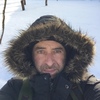 Agasef, 46, г.Вильнюс Agasef, 46, г.Вильнюс