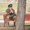 Эрик, 47, г.Заречный Эрик, 47, г.Заречный