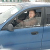Дмитрий Мошнин, 35, г.Белозерск Дмитрий Мошнин, 35, г.Белозерск