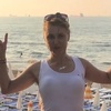 NATALYA, 37, г.Комрат NATALYA, 37, г.Комрат