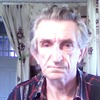 николай, 69, г.Приморско-Ахтарск николай, 69, г.Приморско-Ахтарск