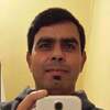 Raja, 30, г.Афины Raja, 30, г.Афины