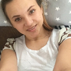 Вероника, 24, г.Ошмяны Вероника, 24, г.Ошмяны