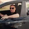 Юрий, 49, г.Бонн Юрий, 49, г.Бонн