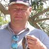 Виталий, 42, г.Арзамас Виталий, 42, г.Арзамас