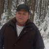 юрий, 62, г.Сарапул юрий, 62, г.Сарапул