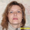 Мариша, 48, г.Кокшетау Мариша, 48, г.Кокшетау