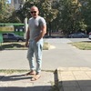 Владимир, 54, г.Харьков Владимир, 54, г.Харьков
