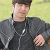 HasibHabibyar, 31, г.Баглан HasibHabibyar, 31, г.Баглан