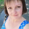 Марина, 36, г.Усть-Лабинск Марина, 36, г.Усть-Лабинск