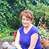 Юлия, 42, г.Одесса Юлия, 42, г.Одесса