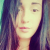 Яська Демченко, 21, г.Краснодон Яська Демченко, 21, г.Краснодон