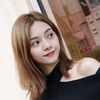 limy, 30, г.Вашингтон limy, 30, г.Вашингтон