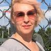 Татьяна, 49, г.Ижевск Татьяна, 49, г.Ижевск