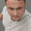 Александр, 26, г.Гаврилов Ям Александр, 26, г.Гаврилов Ям