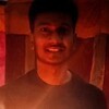 Navneet Mahato, 19, г.Катманду Navneet Mahato, 19, г.Катманду