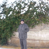 yaser, 60, г.Дамаск yaser, 60, г.Дамаск