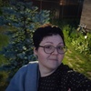 Алла, 47, г.Сергиев Посад Алла, 47, г.Сергиев Посад