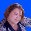 настена, 27, г.Гуково настена, 27, г.Гуково