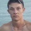 Дмитрий, 28, г.Семикаракорск Дмитрий, 28, г.Семикаракорск