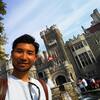 Hiroyuki, 21, г.Хофу Hiroyuki, 21, г.Хофу